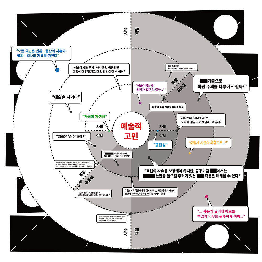 이미지 설명을 입력해주세요.